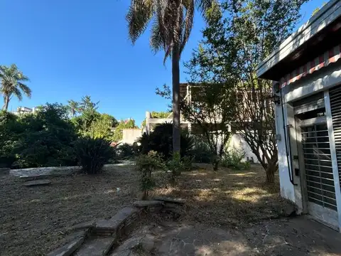 Terreno en Venta de 880,0 m2