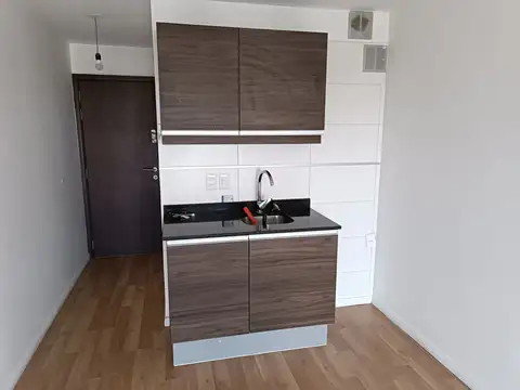 Departamento en Alquiler en Parque Batlle , $U 21.800