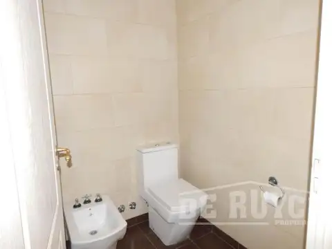 Quinta en Venta en El Pato