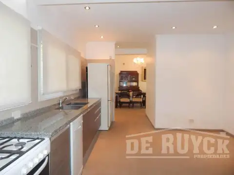 Quinta en Venta en Berazategui, USD 175.000