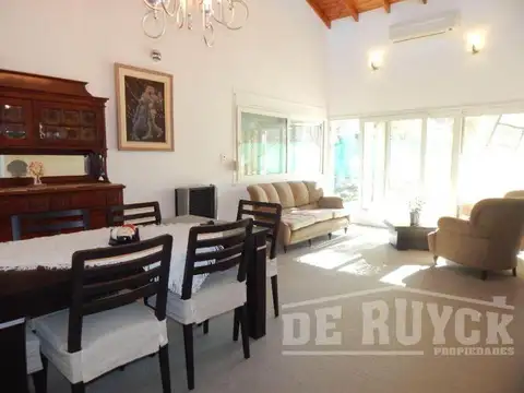 Quinta en Venta en El Pato