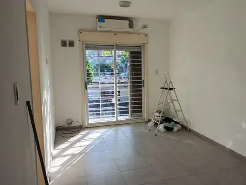 Departamento en Alquiler 1 año