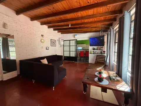 Casa en Venta al Sur