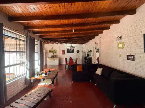 Casa en Venta en Posadas, USD 190.000