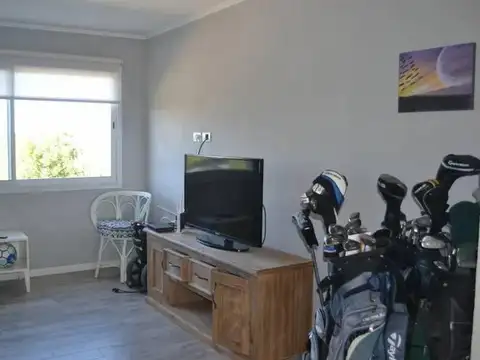 Casa en Venta 8 años