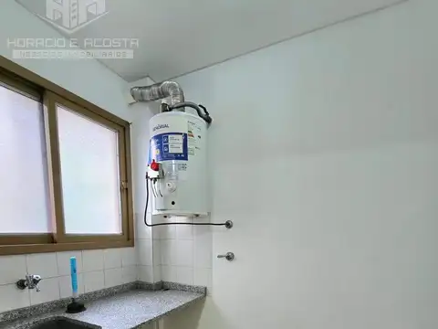 Departamento en Alquiler en Centro, $ 650.000
