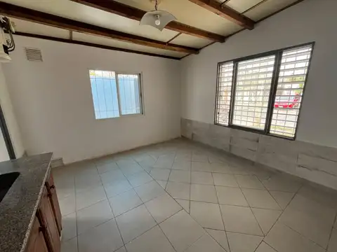 Departamento en Venta 18 años