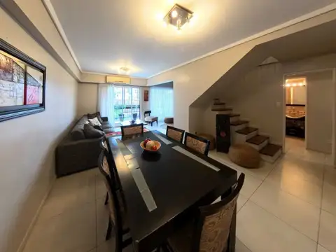 Departamento en Venta 31 años