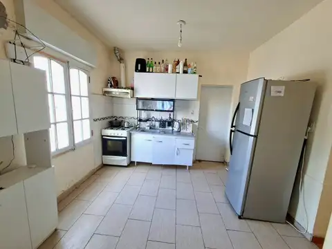 VENTA CASA ESQUINA  SIERRA GRANDE RIO NEGRO
