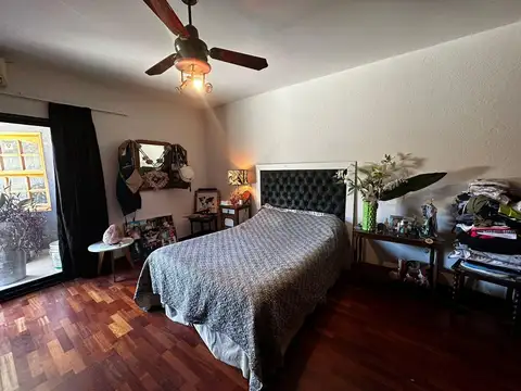Casa en Monte Grande