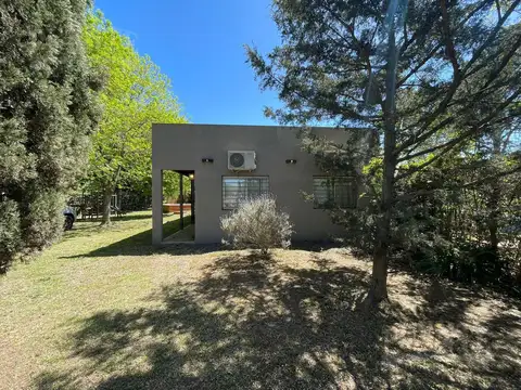 Casa en Venta en Coronel Brandsen, USD 150.000