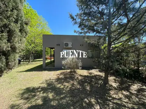 Casa en Venta en Coronel Brandsen, USD 150.000