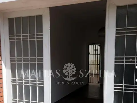 Depto Tipo Casa en Venta 28 años
