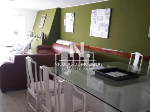 Playa de los Ingleses, departamento en venta.