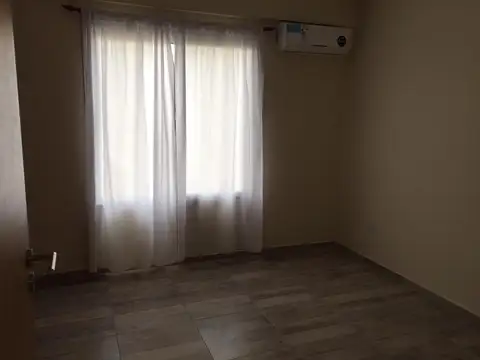 Casa en Alquiler 9 años