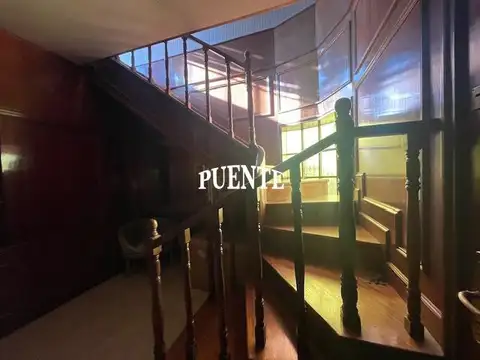 Casa en Venta en Banfield, USD 180.000