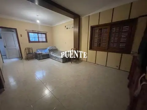 Casa en Venta 50 años