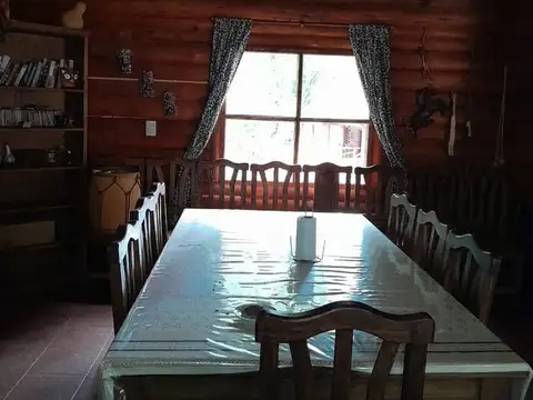Hotel en Venta 14 años