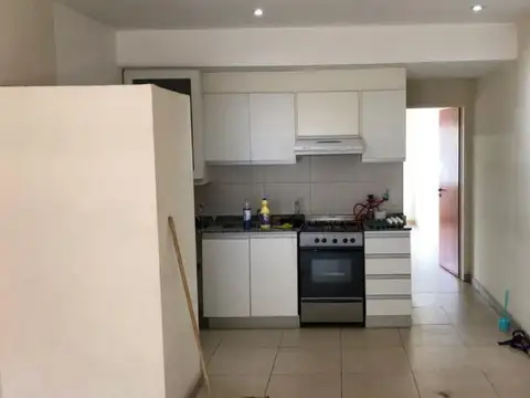 Departamento en Alquiler al Norte