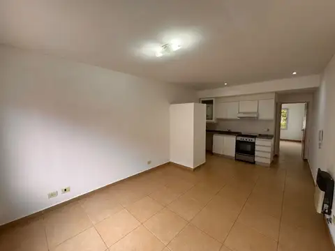 Departamento - Alquiler - Argentina, Bella Vista - San Juan 750