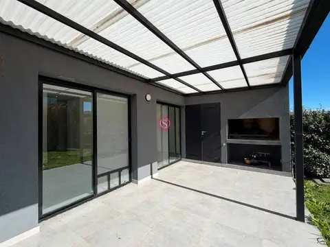 Departamento en Alquiler 4 años