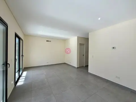 Departamento en Alquiler de 3 dormitorios