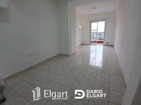 Departamento - Alquiler - Argentina, San Miguel de Tucumán - GENERAL PAZ 1000