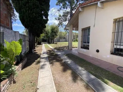 Casa en Venta en Merlo, USD 300.000