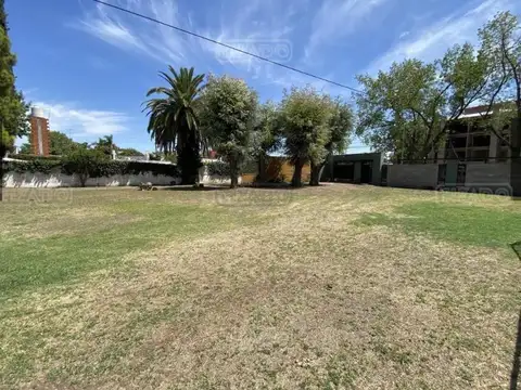 Casa en Venta 25 años