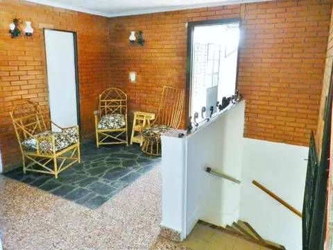 Depto Tipo Casa en Venta 61 años