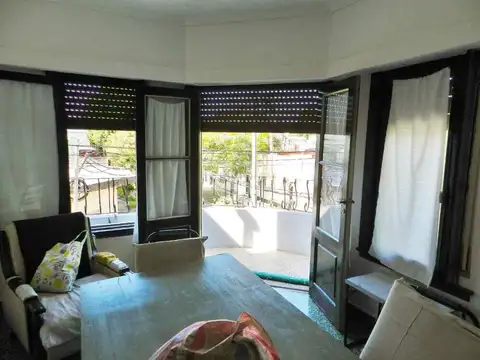 86 Pelagio B. Luna 400