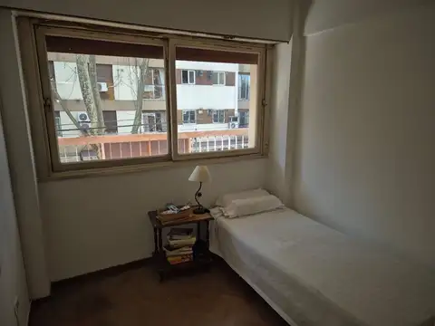 Departamento en Venta 53 años