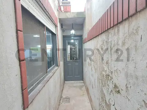 Joaquin V. Gonzalez 2100, Piso 0