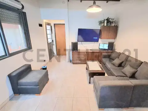 Departamento en Venta en General San Martín, USD 72.000