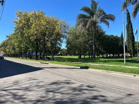 Terreno en Venta en Ezpeleta Oeste, USD 50.000
