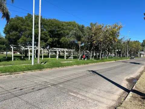 Terreno en Venta de 197,0 m2