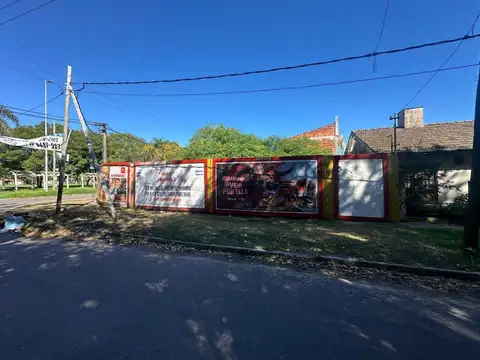 Terreno en Venta de 197,0 m2