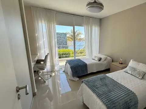 Casa en Alquiler Temporal al Noreste