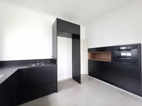 Casa en Venta en San Pablo, USD 230.000