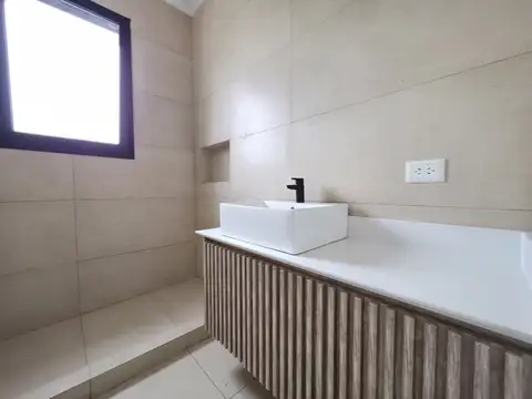 Casa en Venta al Norte