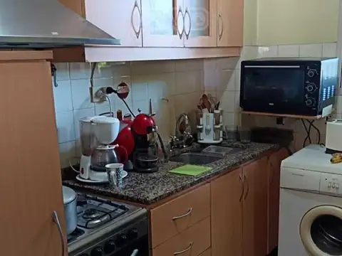 Casa en Venta en Olivos, USD 175.000