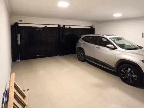 Casa en Venta 5 años