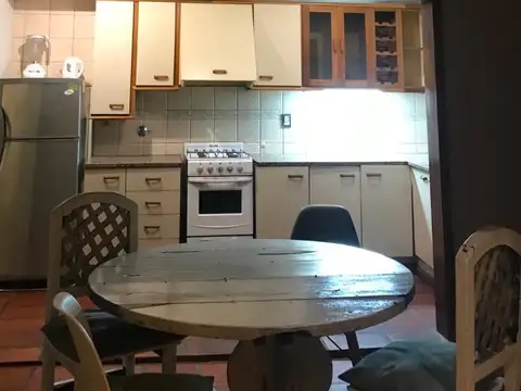 Casa en Venta 30 años