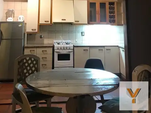 Casa en Venta 30 años