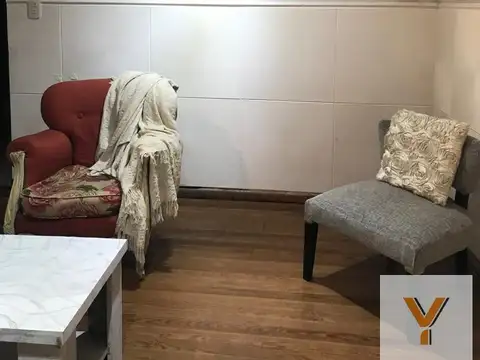 Casa en Venta en Dolores, USD 175.000