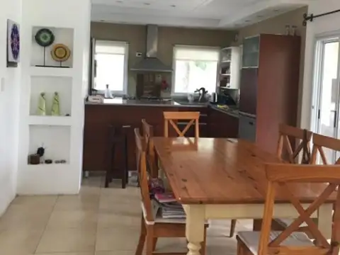 Casa en Venta en La Taquara, USD 280.000
