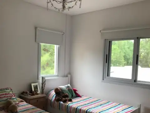 Casa en Venta 10 años