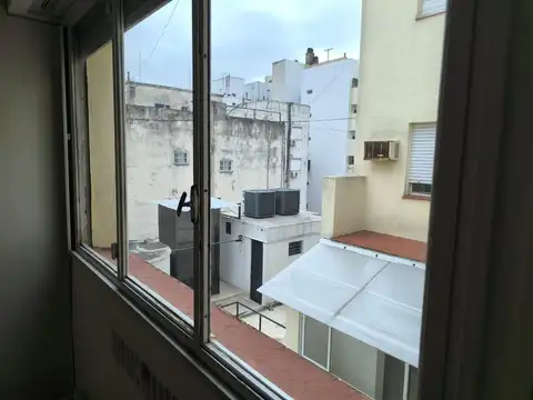 Departamento en Venta 50 años