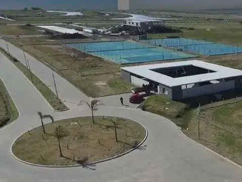 Terreno en Venta de 600,0 m2