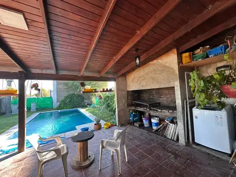 Casa en Venta en Roldan, USD 78.000